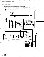 Preview for 32 page of Pioneer DVD-V7400 Service Manual