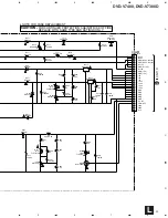 Preview for 33 page of Pioneer DVD-V7400 Service Manual