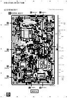 Preview for 36 page of Pioneer DVD-V7400 Service Manual