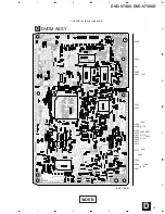 Preview for 37 page of Pioneer DVD-V7400 Service Manual