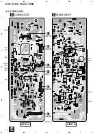 Preview for 38 page of Pioneer DVD-V7400 Service Manual