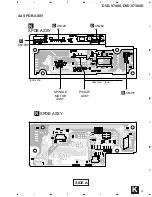 Preview for 39 page of Pioneer DVD-V7400 Service Manual