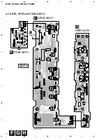 Preview for 40 page of Pioneer DVD-V7400 Service Manual