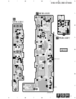 Preview for 41 page of Pioneer DVD-V7400 Service Manual