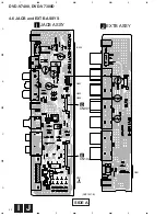 Preview for 42 page of Pioneer DVD-V7400 Service Manual