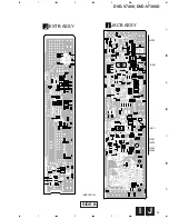 Preview for 43 page of Pioneer DVD-V7400 Service Manual