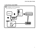 Preview for 51 page of Pioneer DVD-V7400 Service Manual