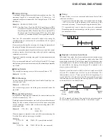 Preview for 63 page of Pioneer DVD-V7400 Service Manual