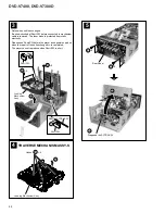 Preview for 68 page of Pioneer DVD-V7400 Service Manual