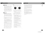 Preview for 2 page of Pioneer DVH-330UB Installation Manual