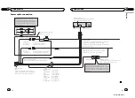 Preview for 3 page of Pioneer DVH-330UB Installation Manual