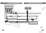 Preview for 7 page of Pioneer DVH-330UB Installation Manual