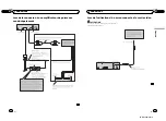 Preview for 8 page of Pioneer DVH-330UB Installation Manual