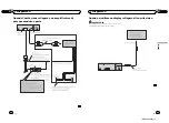 Preview for 12 page of Pioneer DVH-330UB Installation Manual