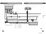 Preview for 15 page of Pioneer DVH-330UB Installation Manual