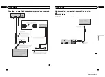 Preview for 16 page of Pioneer DVH-330UB Installation Manual