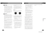 Preview for 18 page of Pioneer DVH-330UB Installation Manual