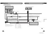 Preview for 19 page of Pioneer DVH-330UB Installation Manual