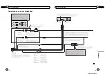 Preview for 23 page of Pioneer DVH-330UB Installation Manual