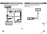 Preview for 24 page of Pioneer DVH-330UB Installation Manual