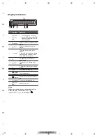 Preview for 12 page of Pioneer DVH-335UB/XNRC Service Manual