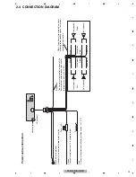 Preview for 13 page of Pioneer DVH-335UB/XNRC Service Manual