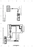 Preview for 14 page of Pioneer DVH-335UB/XNRC Service Manual