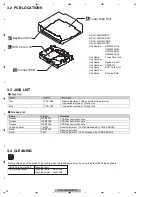 Preview for 16 page of Pioneer DVH-335UB/XNRC Service Manual