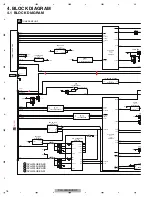 Preview for 18 page of Pioneer DVH-335UB/XNRC Service Manual