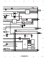 Preview for 19 page of Pioneer DVH-335UB/XNRC Service Manual