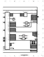 Preview for 21 page of Pioneer DVH-335UB/XNRC Service Manual