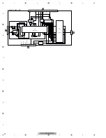 Preview for 22 page of Pioneer DVH-335UB/XNRC Service Manual