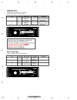 Preview for 26 page of Pioneer DVH-335UB/XNRC Service Manual