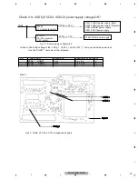 Preview for 29 page of Pioneer DVH-335UB/XNRC Service Manual