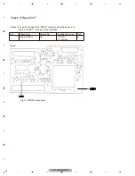 Preview for 30 page of Pioneer DVH-335UB/XNRC Service Manual