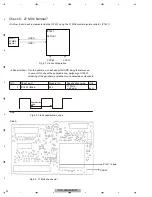 Preview for 32 page of Pioneer DVH-335UB/XNRC Service Manual