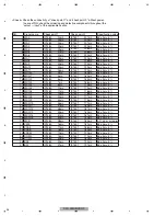 Preview for 34 page of Pioneer DVH-335UB/XNRC Service Manual