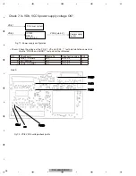 Preview for 36 page of Pioneer DVH-335UB/XNRC Service Manual