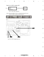 Preview for 37 page of Pioneer DVH-335UB/XNRC Service Manual