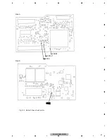 Preview for 41 page of Pioneer DVH-335UB/XNRC Service Manual