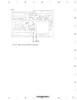 Preview for 43 page of Pioneer DVH-335UB/XNRC Service Manual