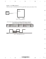 Preview for 47 page of Pioneer DVH-335UB/XNRC Service Manual