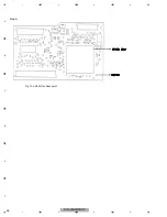 Preview for 48 page of Pioneer DVH-335UB/XNRC Service Manual