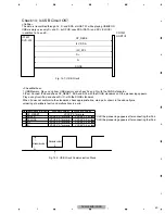 Preview for 49 page of Pioneer DVH-335UB/XNRC Service Manual