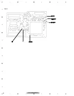 Preview for 50 page of Pioneer DVH-335UB/XNRC Service Manual