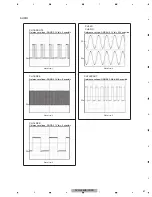 Preview for 51 page of Pioneer DVH-335UB/XNRC Service Manual