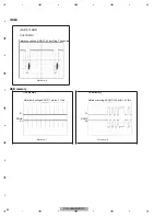 Preview for 52 page of Pioneer DVH-335UB/XNRC Service Manual