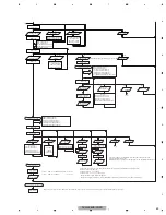 Preview for 59 page of Pioneer DVH-335UB/XNRC Service Manual