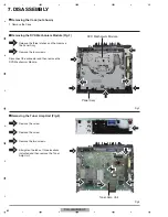 Preview for 62 page of Pioneer DVH-335UB/XNRC Service Manual