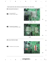 Preview for 63 page of Pioneer DVH-335UB/XNRC Service Manual